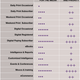 filloux news diversification